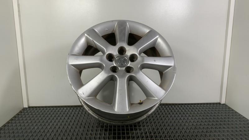 Cerchione TOYOTA AVENSIS 2 PHASE 1 Diésel - 1