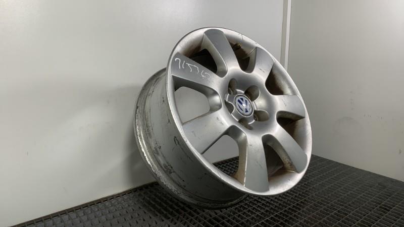 Cerchione VOLKSWAGEN GOLF 4 Diésel - 1