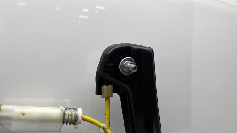 Alzacristalli elettrico posteriore sinistro MERCEDES CLASSE CLA 117 Diésel - 1