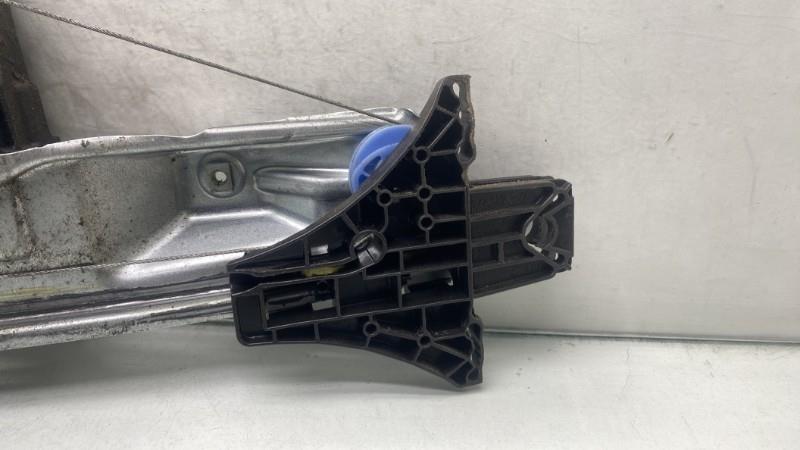 Alzacristalli elettrico posteriore sinistro OPEL INSIGNIA 1 PHASE 1 BREAK Diésel - 1