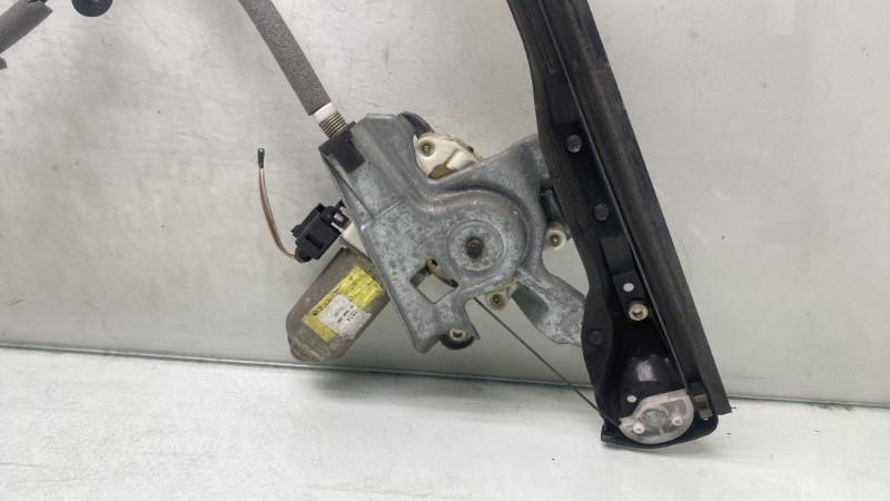 Alzacristalli elettrico anteriore destro FORD FOCUS 1 Gasolina - 1