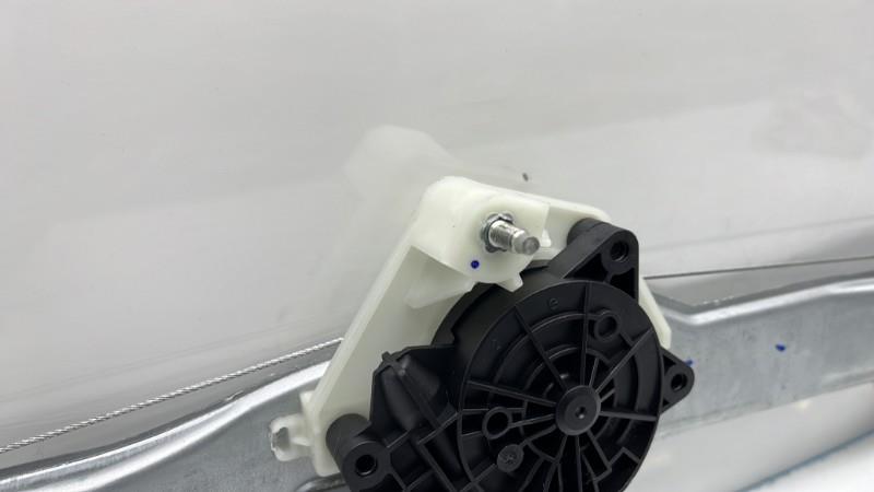 Alzacristalli elettrico anteriore destro FORD KA+ Gasolina - 1
