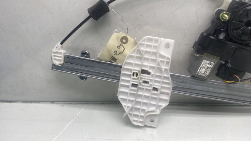 Alzacristalli elettrico anteriore sinistro KIA PICANTO 3 PHASE 1 Gasolina - 1