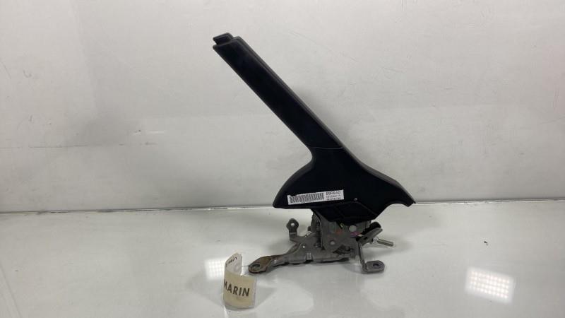 Leva freno a mano PEUGEOT 2008 2 Gasolina - 1