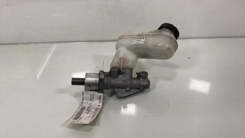 Cilindro maestro (freno) RENAULT TWINGO 2 PHASE 1 Gasolina - 1
