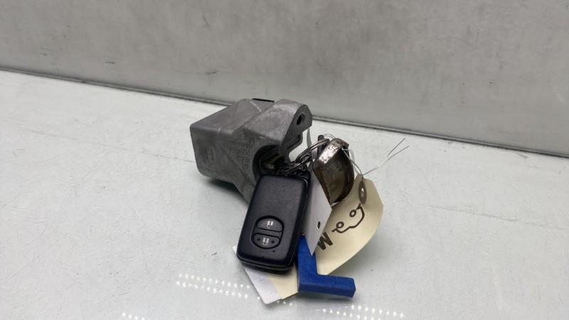 Neiman TOYOTA VERSO PHASE 1 Diesel - 1