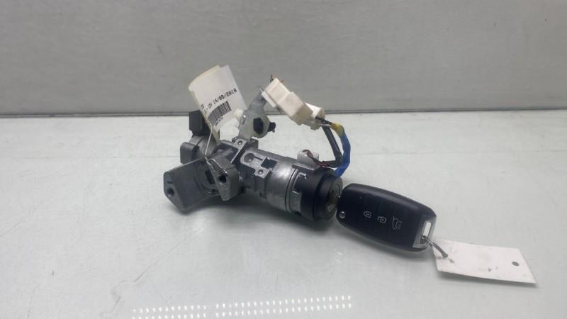 Neiman KIA PICANTO 3 PHASE 1 Essence - 1