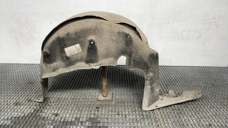 Parasale posteriore destro MERCEDES CLASSE CLA 117 Diésel - 1