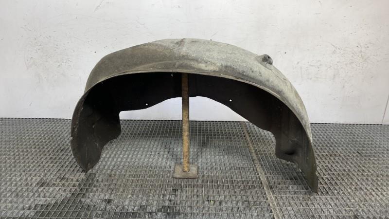 Parasale posteriore destro BMW X5 E70 PHASE 1 Diésel - 1