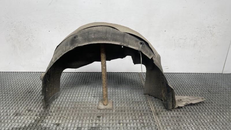 Parasale posteriore sinistro MERCEDES CLASSE CLA 117 Diésel - 1