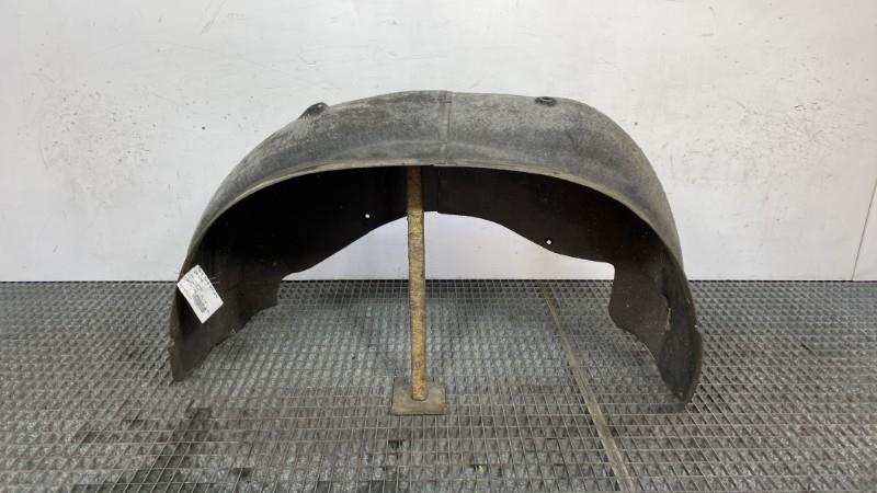 Parasale posteriore sinistro BMW X5 E70 PHASE 1 Diésel - 1