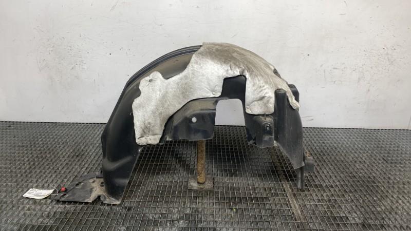 Parasale posteriore sinistro PEUGEOT 2008 2 Gasolina - 1