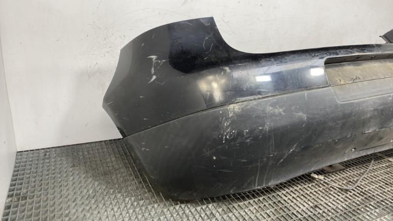 Paraurti posteriore VOLKSWAGEN GOLF 5 Diésel - 1