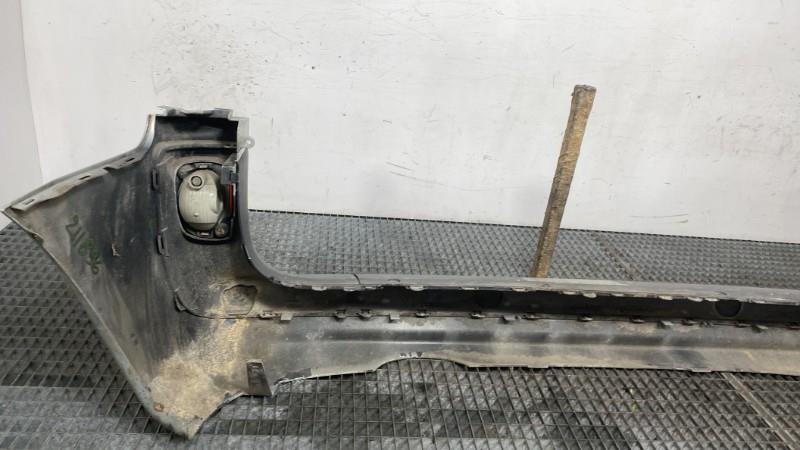 Paraurti posteriore RENAULT KANGOO 2 PHASE 1 Diésel - 1