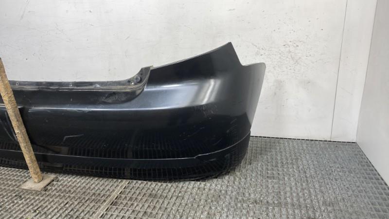 Paraurti posteriore CHEVROLET KALOS Gasolina - 1