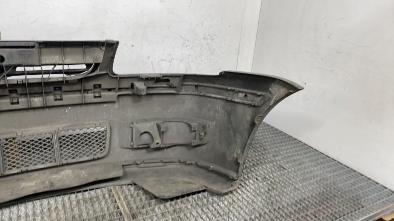 Paraurti anteriore VOLKSWAGEN POLO 3 PHASE 2 Diésel - 1