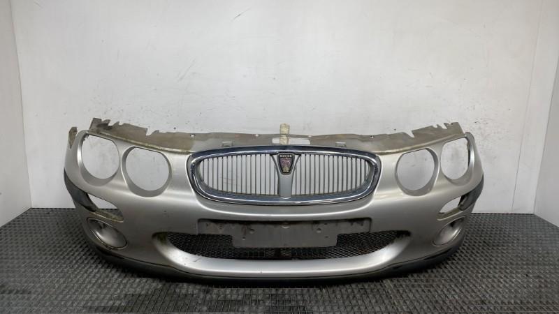 Pare choc avant ROVER 25 PHASE 1 Essence - 1