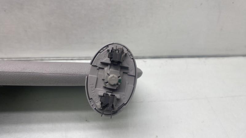 Visiera parasole destra TOYOTA YARIS 2 PHASE 1 Gasolina - 1