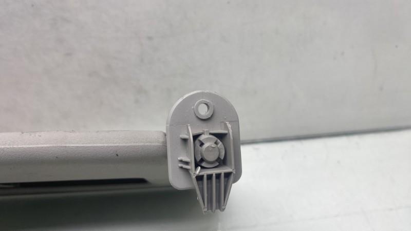 Visiera parasole destra SUZUKI SWIFT 3  - 1