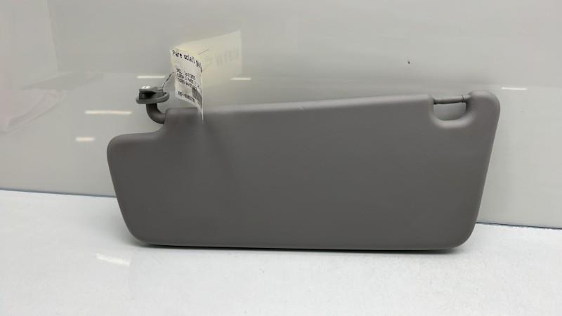 Pare soleil gauche OPEL CORSA D PHASE 2 Essence - 1