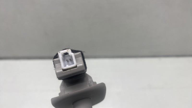 Visiera parasole sinistra KIA PICANTO 3 PHASE 1 Gasolina - 1