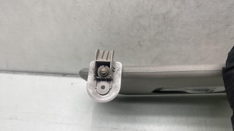 Visiera parasole sinistra CHEVROLET KALOS Gasolina - 1