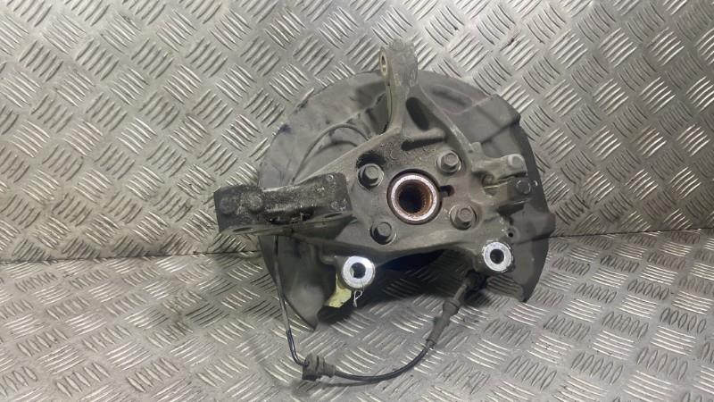 Fuso a snodo anteriore destro FORD MONDEO 4 PHASE 1 Gasolina/Híbrido - 1
