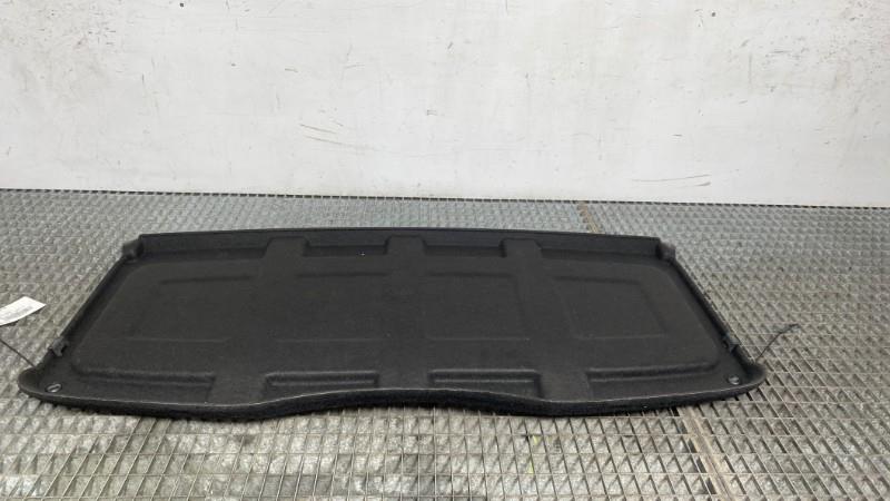 Tendalino cappelliera HYUNDAI I 30 1 PHASE 1 Diésel - 1