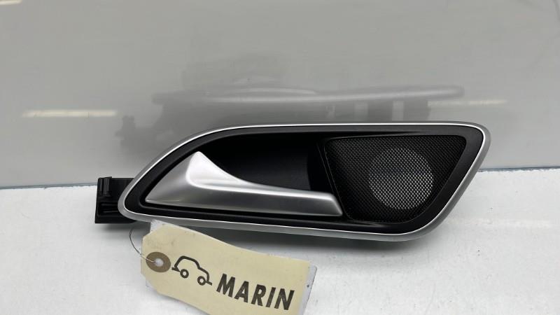 Maniglia interna posteriore sinistra MERCEDES CLASSE CLA 117 Diésel - 1