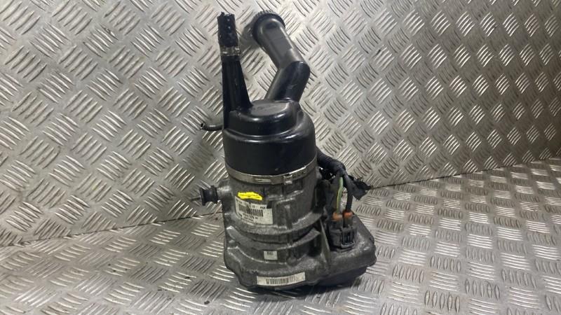 Pompe de direction CITROEN C4 PICASSO 1 Diesel - 1