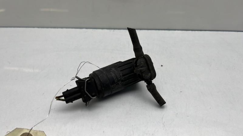 Pompa lavacristalli anteriore FIAT GRANDE PUNTO  - 1