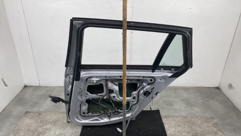 Puerta trasera derecha BMW SERIE 3 E91 TOURING PHASE 1 BREAK Diésel - 1