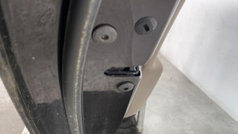 Portiera posteriore sinistra VOLKSWAGEN PASSAT 5 BREAK Diésel - 1