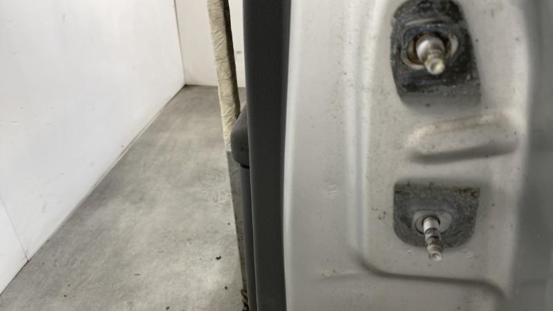 Portiera posteriore sinistra JEEP GRAND CHEROKEE 2 PHASE 1 Diésel - 1