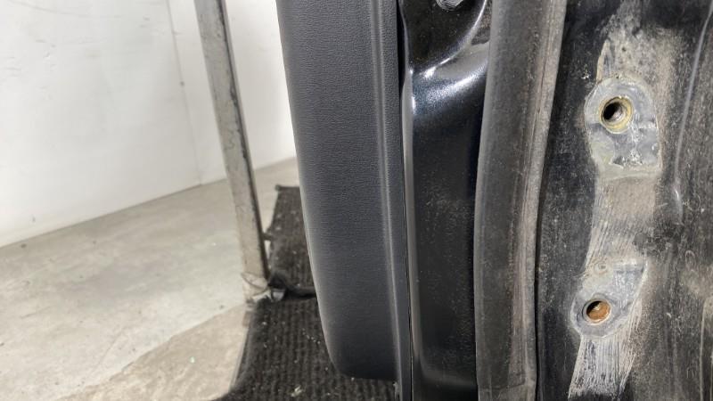 Portiera posteriore sinistra HYUNDAI I 30 1 PHASE 1 Diésel - 1