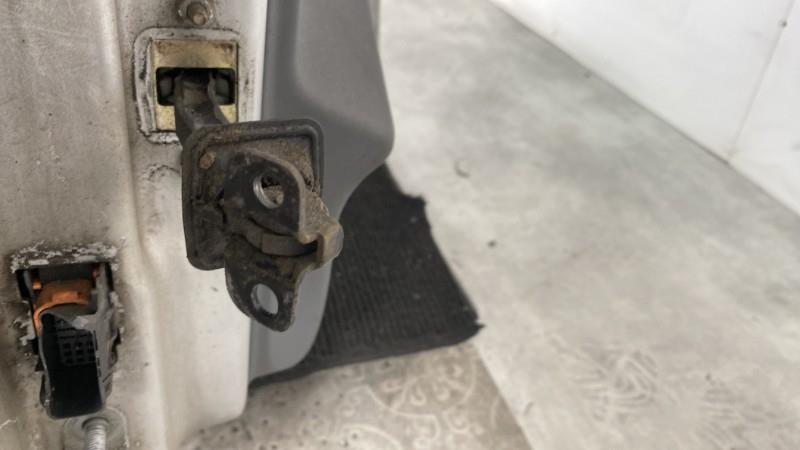 Portiera anteriore destra SAAB 9.3 2 SPORT SEDAN PHASE 1 Diésel - 1
