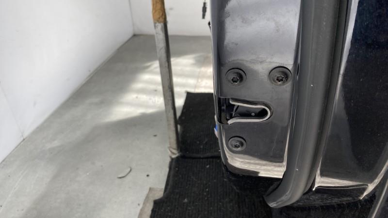 Portiera anteriore destra OPEL ASTRA J PHASE 1 Diésel - 1