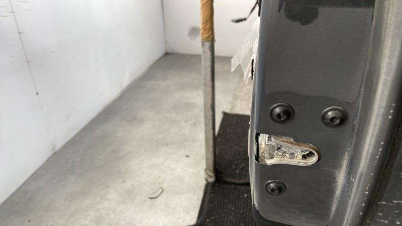 Portiera anteriore destra OPEL ASTRA J SPORTS TOURER PHASE 2 BREAK Diésel - 1