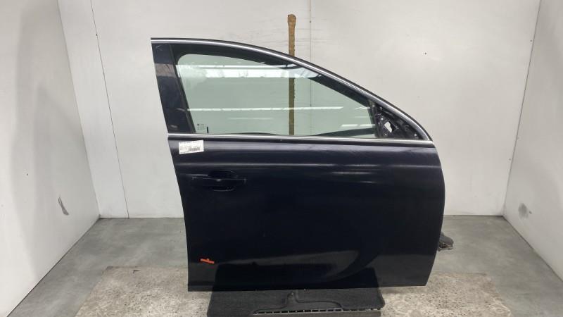 Portiera anteriore destra OPEL INSIGNIA 1 PHASE 1 BREAK Diésel - 1