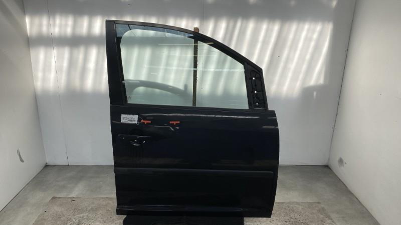 Portiera anteriore destra VOLKSWAGEN CADDY 3 PHASE 1 Diésel - 1