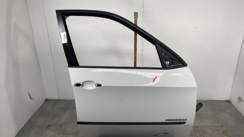 Portiera anteriore destra BMW X5 E70 PHASE 1 Diésel - 1