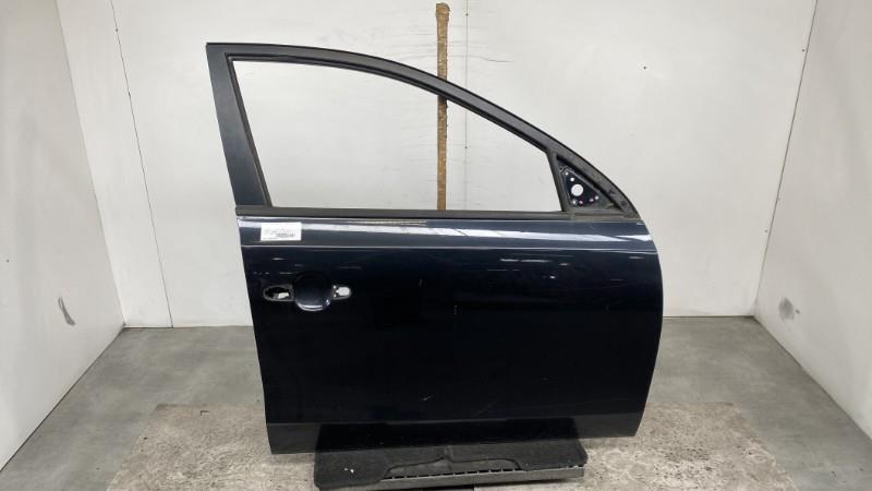Portiera anteriore destra HYUNDAI I 30 1 PHASE 1 Diésel - 1