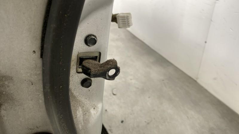 Portiera anteriore destra NISSAN NV200 Diésel - 1