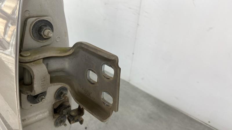 Portiera anteriore destra JEEP GRAND CHEROKEE 1 PHASE 2 Diésel - 1