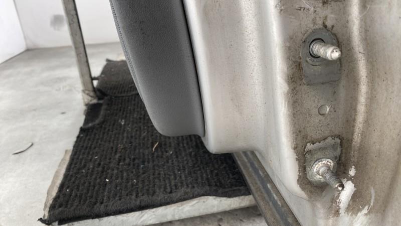 Portiera anteriore sinistra SAAB 9.3 2 SPORT SEDAN PHASE 1 Diésel - 1