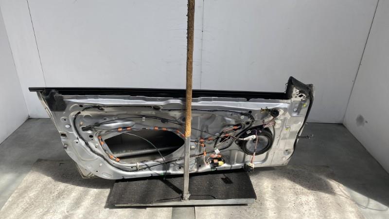 Portiera anteriore sinistra TOYOTA CELICA 5 PHASE 1 COUPE Gasolina - 1