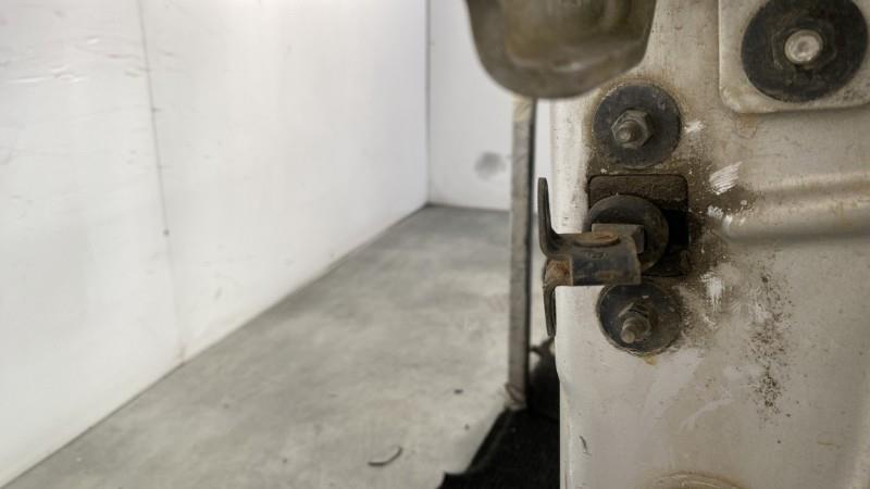 Portiera anteriore sinistra JEEP GRAND CHEROKEE 1 PHASE 2 Diésel - 1