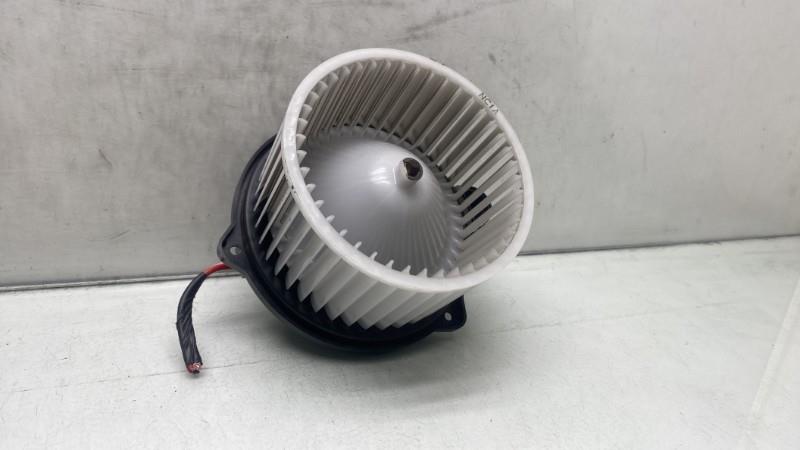 Pulseur d'air KIA PICANTO 3 PHASE 1 Essence - 1