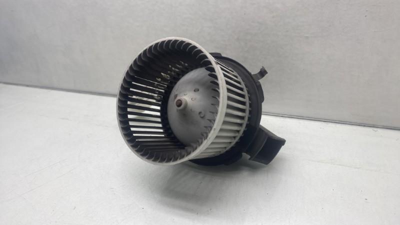 Ventola abitacolo FIAT 500 2 PHASE 1 Diésel - 1