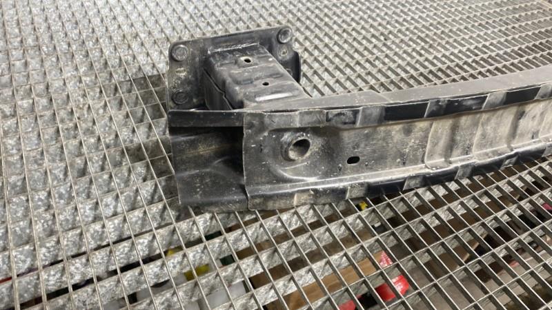 Traversa rinforzo paraurti posteriore MERCEDES CLASSE CLA 117 Diésel - 1